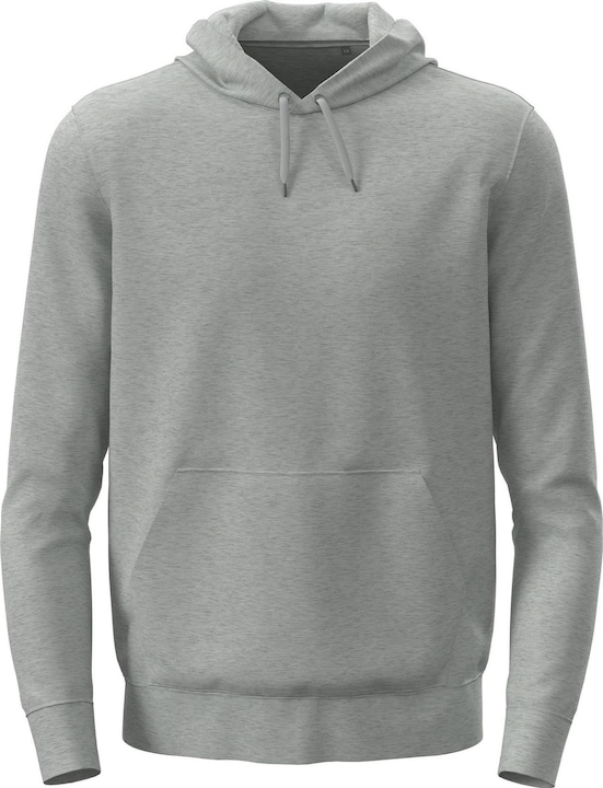 Slate grey