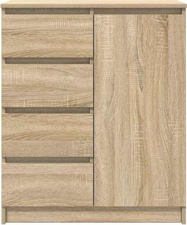 Image du produit vidaXL Sideboard (71 x 35 x 84 cm)