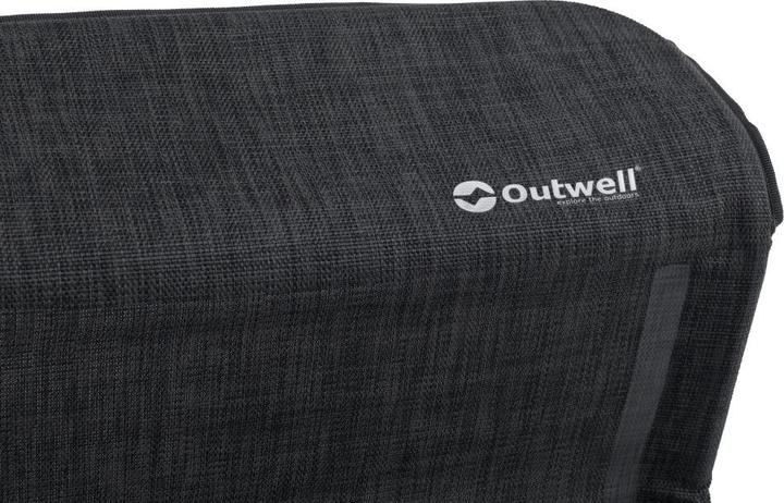 Produktbild Outwell Columbia