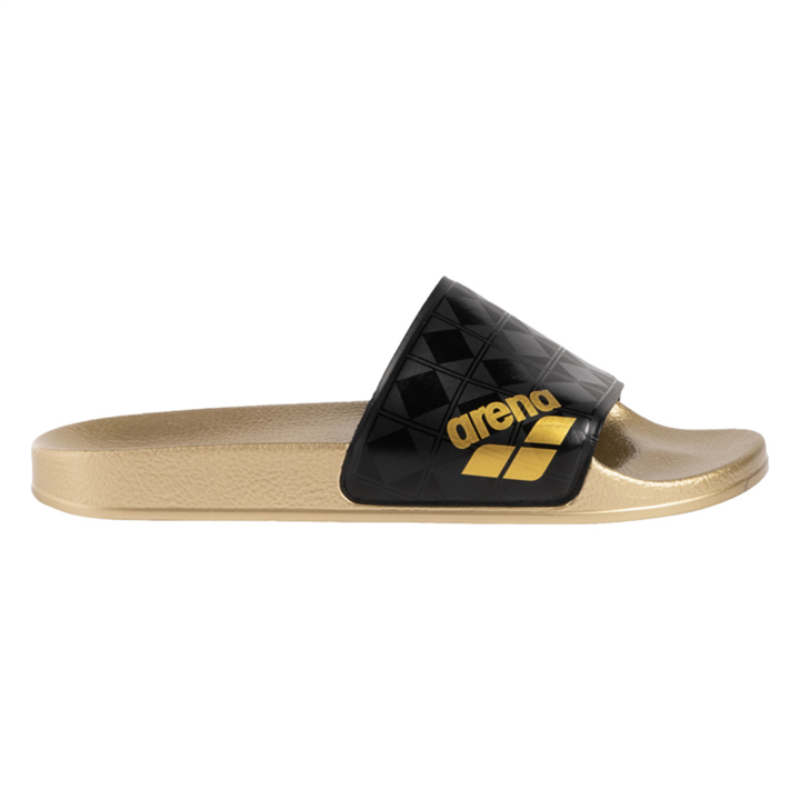 Image du produit Arena Anniversary Slide 50th (45)