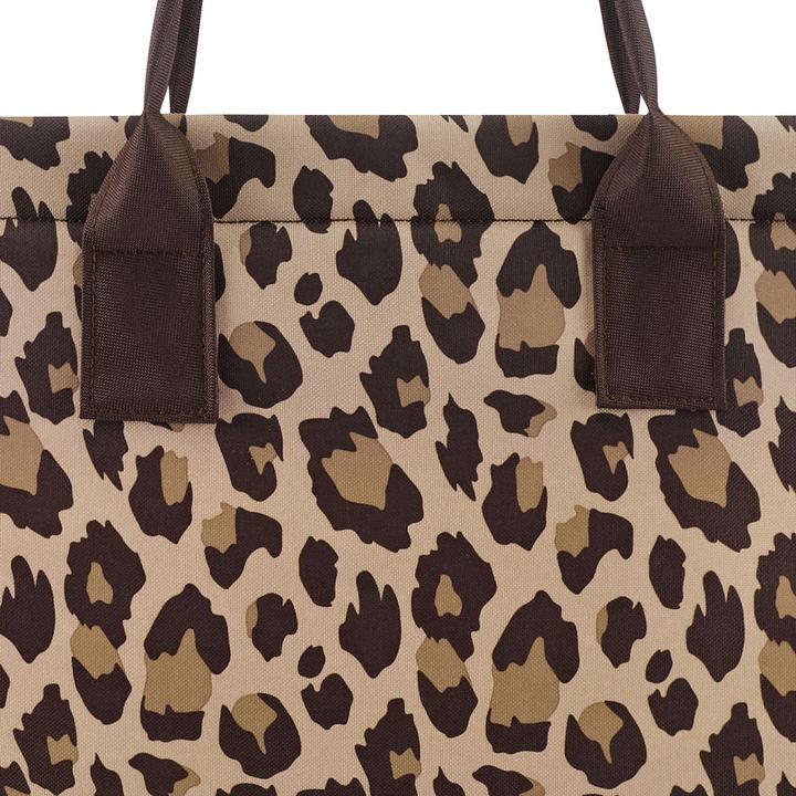 Produktbild reisenthel Daily shopper
