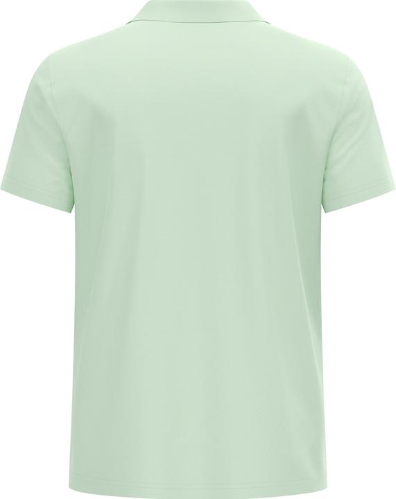 Produktbild Odlo Essential Solid Polo (M)