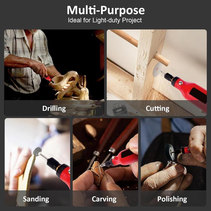 Actual product image Chokmax HJ202