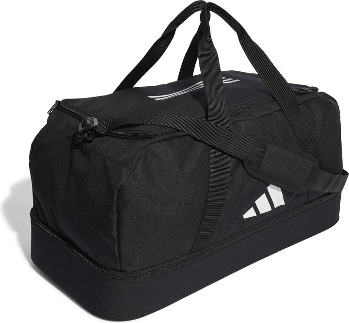 Actual product image adidas Tiro League (40.80 l)