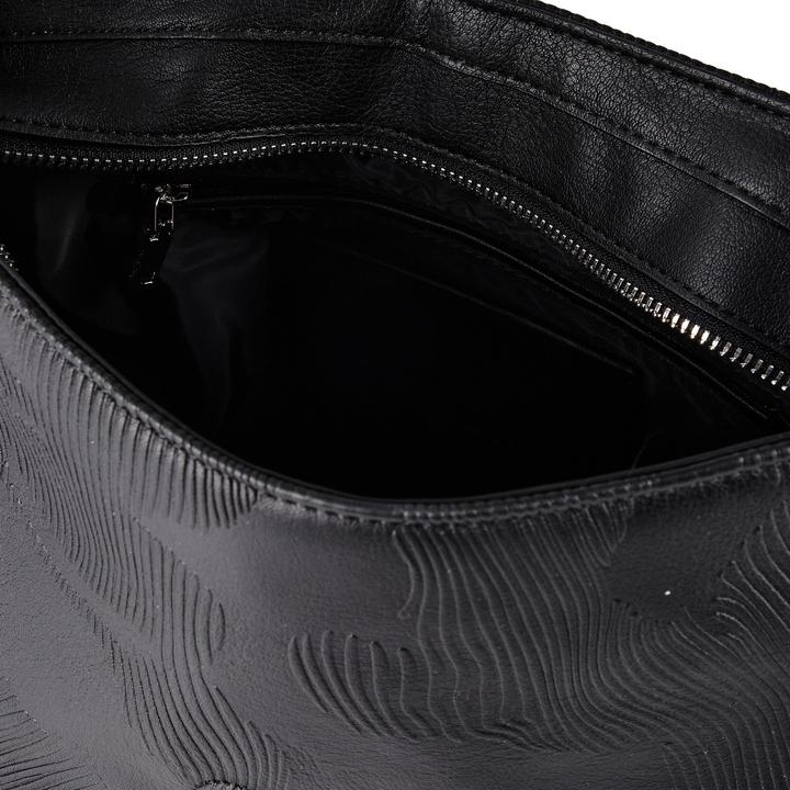 Actual product image Desigual Mirenis Posadas