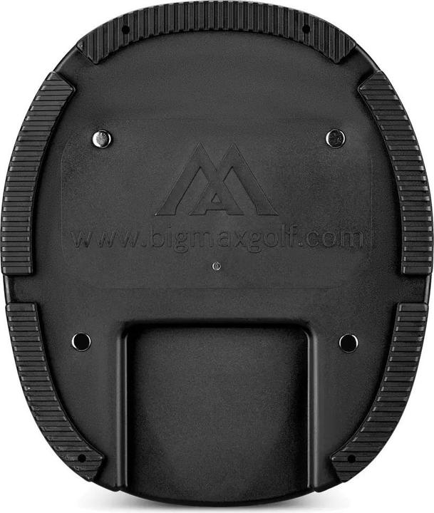 Produktbild Big Max Aqua IPX Tour