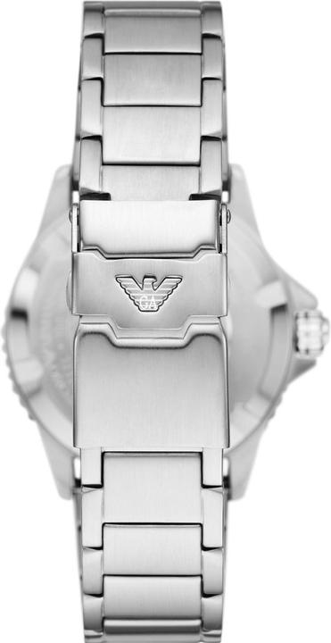 Immagine prodotto Emporio Armani AR11590 (Orologio sub, 42 mm)