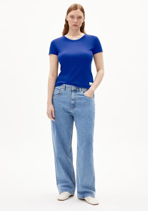 Actual product image Armedangels Women's Kardaa (S)