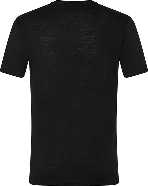 Produktbild Super Natural New School Tee (L)