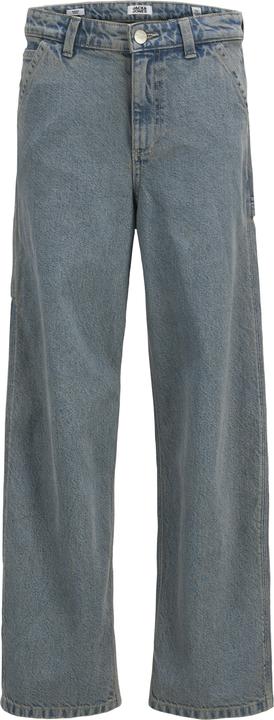 Immagine prodotto Jack & Jones JJIALEX JJICARPENTER SQ 201 JNR Baggy Fit Jeans Junior Baggy Fit Jeans (146)