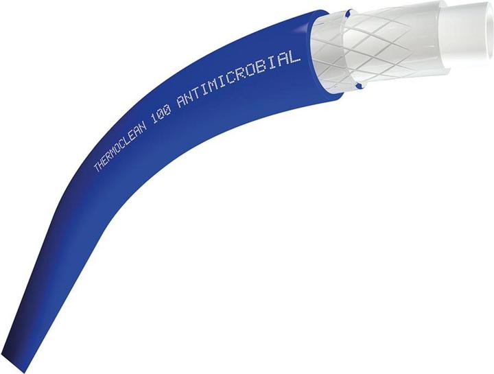 Produktbild Tricoflex Thermoclean 100 (40 m)