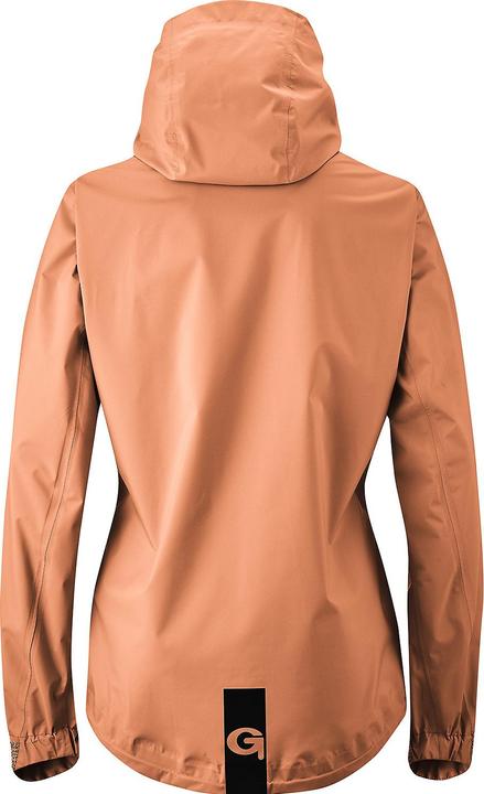 Produktbild Gonso Sura Plus (36)