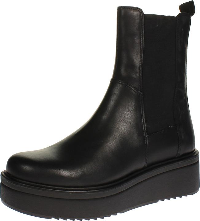 Actual product image Vagabond Tara (37)