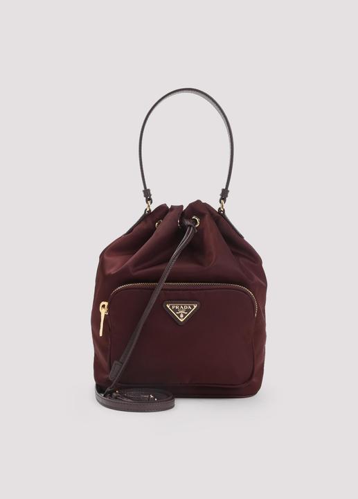 Produktbild Prada 1BH038VUOP.RV44