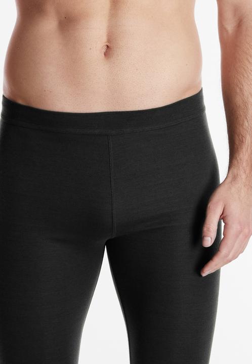 Immagine prodotto Ceceba Thermo Sport (M)