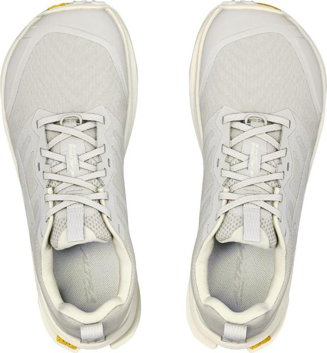Produktbild Altra Women's Lone Peak 9+ (40)