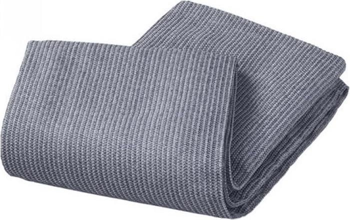 Actual product image ProPlus Tent carpet