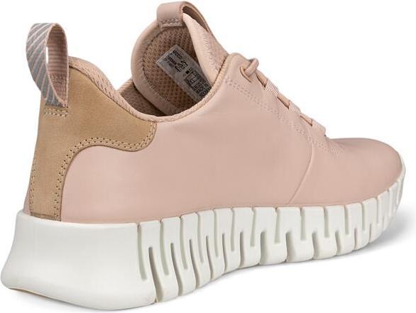 Produktbild Ecco 218203/59530 59530 (38)