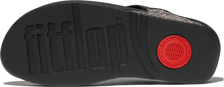 Image du produit Fitflop Lulu Toe-Post Sandals (42)