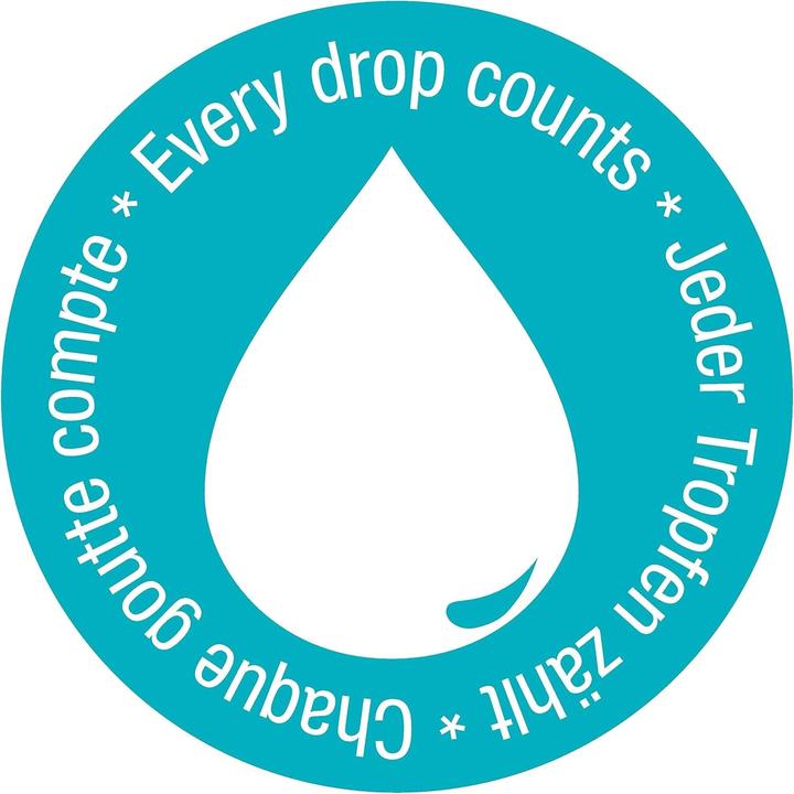 Immagine prodotto Gardena NatureUp! (Timer acqua)