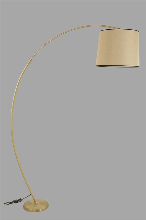 Image du produit Opviq Jakobe (E27)