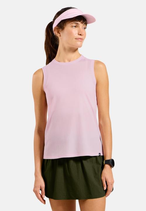 Actual product image Odlo Cubic Light (L)