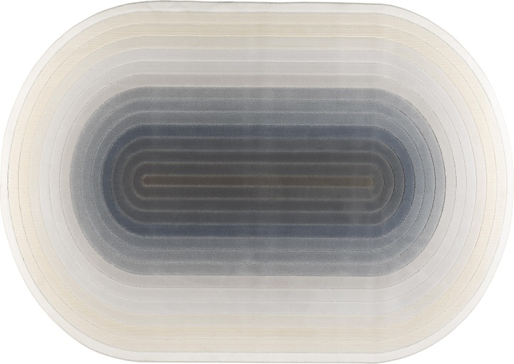 Actual product image Zuiver Olympic (200 x 290 cm)