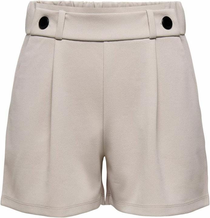 Actual product image JdY Plain shorts (XXL)