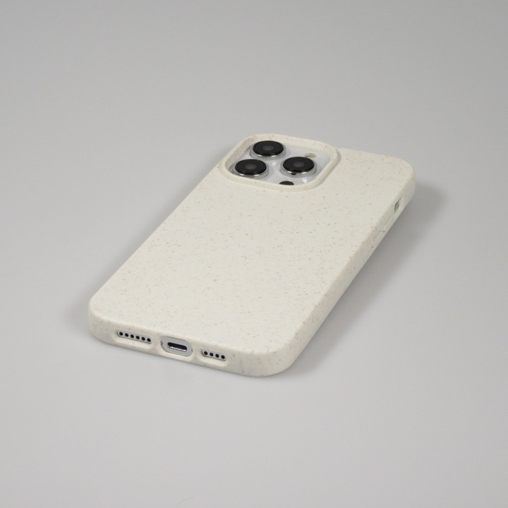 Produktbild PhoneLook Hülle Bio Eco-Friendly (Apple iPhone 16 Plus)