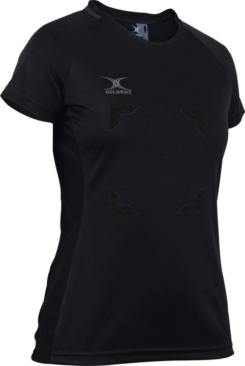 Produktbild Gilbert Eclipse Hook and Loop (L)