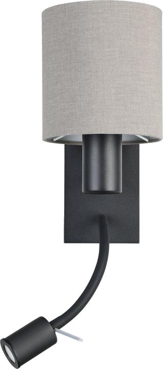 Produktbild EGLO Pasteri (320 lm, E27)