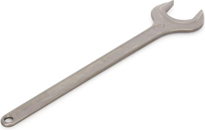 Productafbeelding Gedore 894 125 steeksleutel (125 mm)