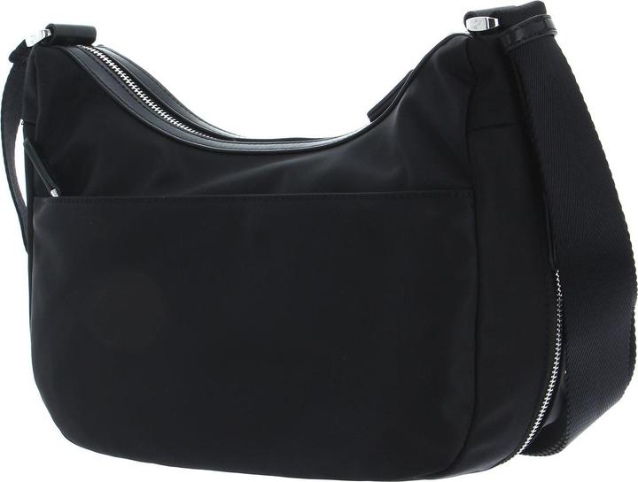 Immagine prodotto Mandarina Duck Borsa a tracolla Hunter Medium Hobo VCT36