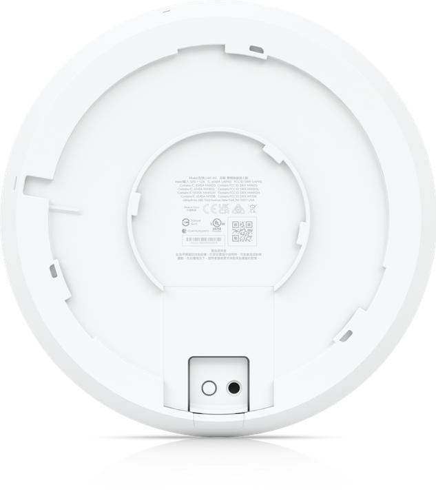 Immagine prodotto Ubiquiti UniFi UAP XG (3466 Mbit/s)