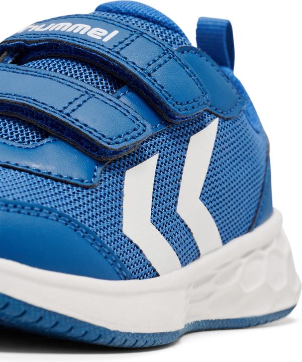 Actual product image hummel Turbo Run 1.0 Jr (38)