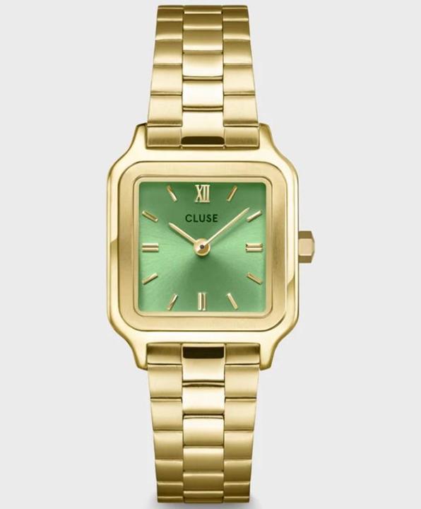 Produktbild Cluse Gracieuse Petite (Analoguhr, 24 mm)