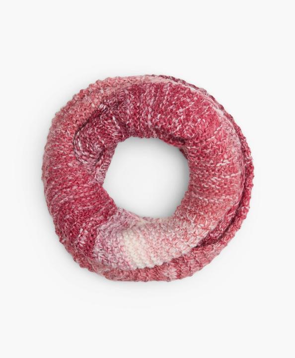 Produktbild s.Oliver Tuch Loop-Schal