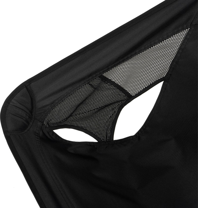 Immagine prodotto Helinox Chair One Highback (re)