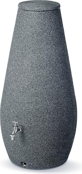 Produktbild Arves Regenwassertonne (200 l)