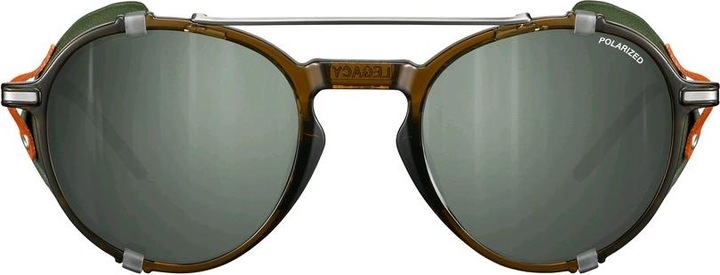 Actual product image Julbo Legacy Polarised 3