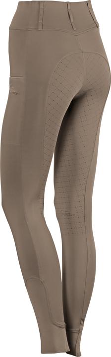 Produktbild Harry's Horse Sporty Beau (46)