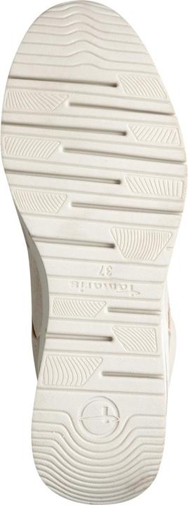 Actual product image Tamaris 2899033 (38)