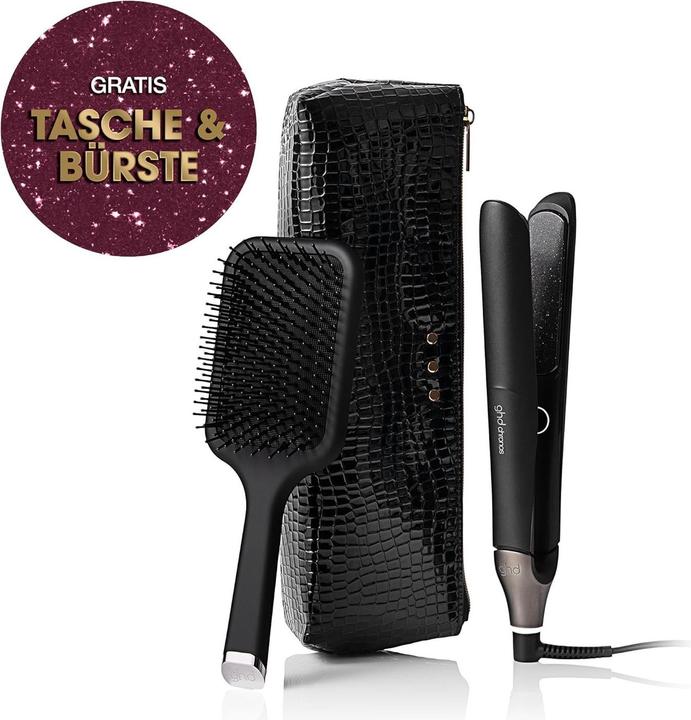 Image du produit ghd Coffret cadeau Chronos