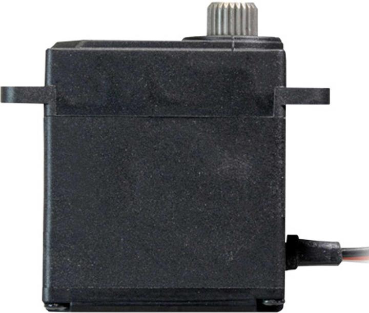 Image du produit Futaba Servo Brushless Mini Aircraft A600 BLS-A600