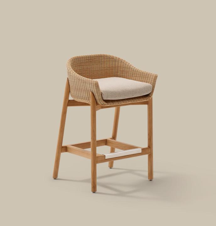 Image du produit Kave Home Galea