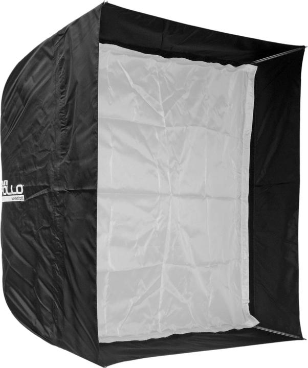 Produktbild Westcott Medium Apollo (Softbox, 71.10 cm)