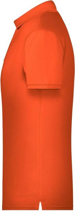 Produktbild James & Nicholson Basic Poloshirt (L)