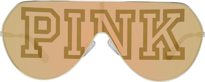 Victoria's Secret MOD. PK0001 0028G