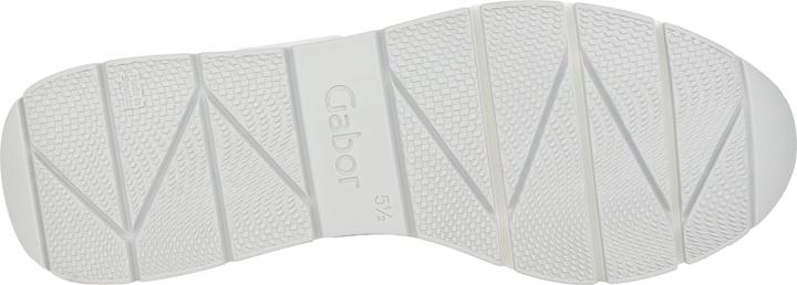 Image du produit Gabor 86.585.36 (38.5)