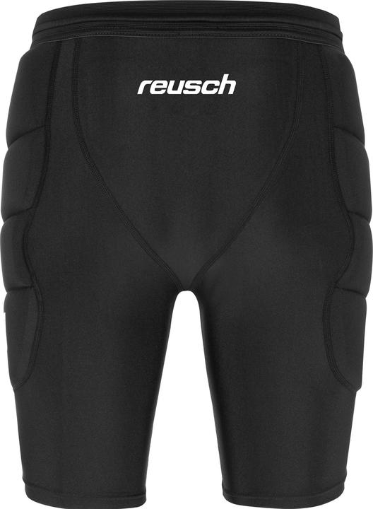 Produktbild Reusch Compression Short Soft (M)